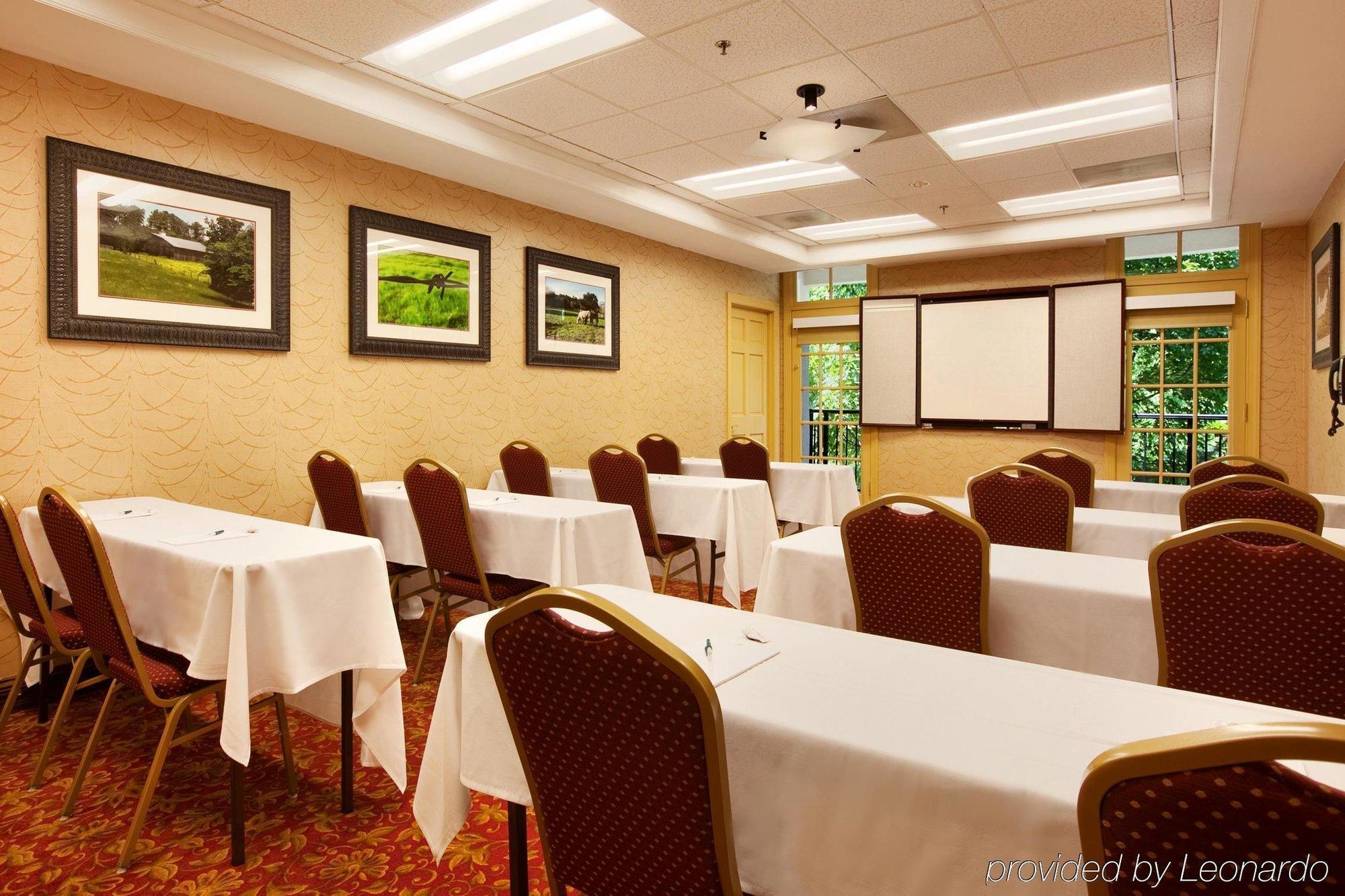 Homewood Suites By Hilton Raleigh/Cary Exteriér fotografie